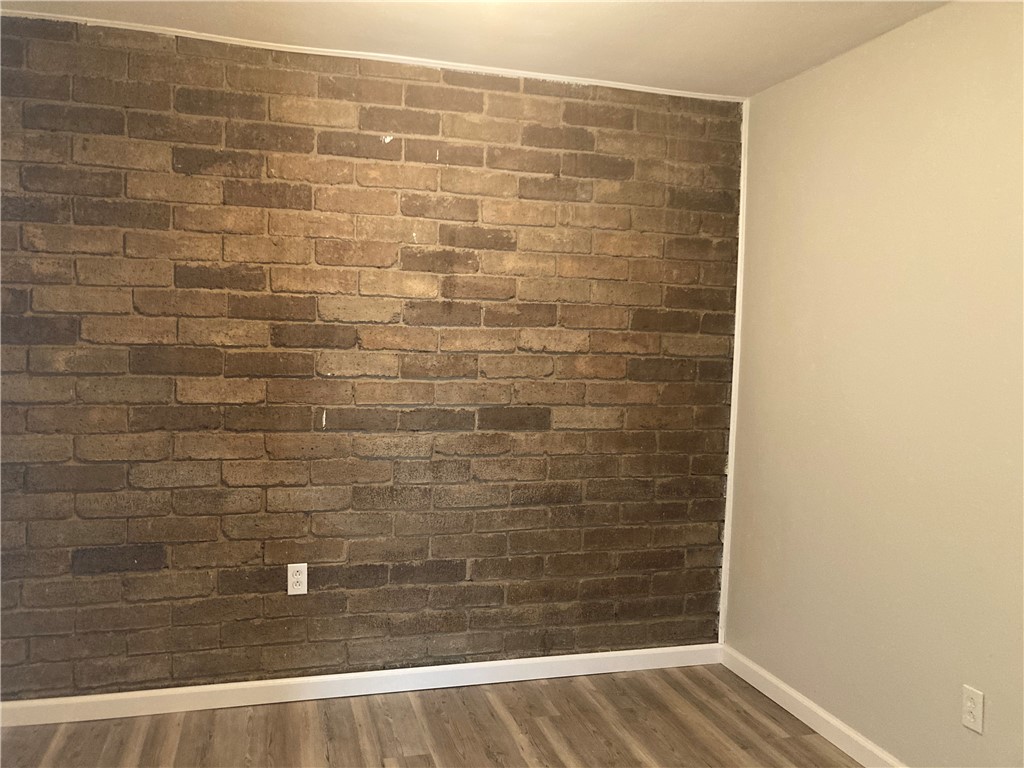 Plum Boro, Pennsylvania 15068, United States, 1 Bedroom Bedrooms, ,1 BathroomBathrooms,Residential,Active,110167