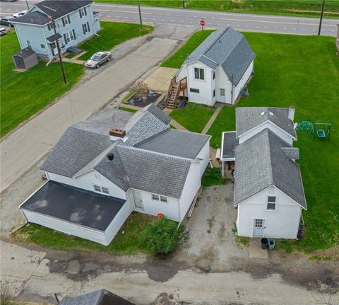 Photo for 54 50 Pike