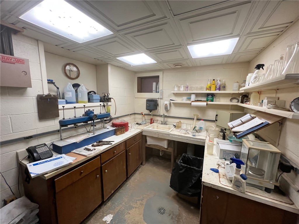 Cranberry Twp, Pennsylvania 16323, United States, ,Commercial,Active,247088