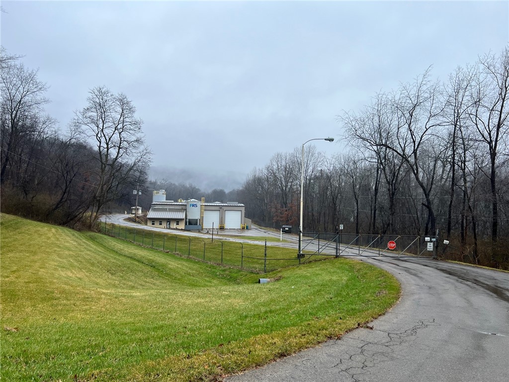 Cranberry Twp, Pennsylvania 16323, United States, ,Commercial,Active,247088