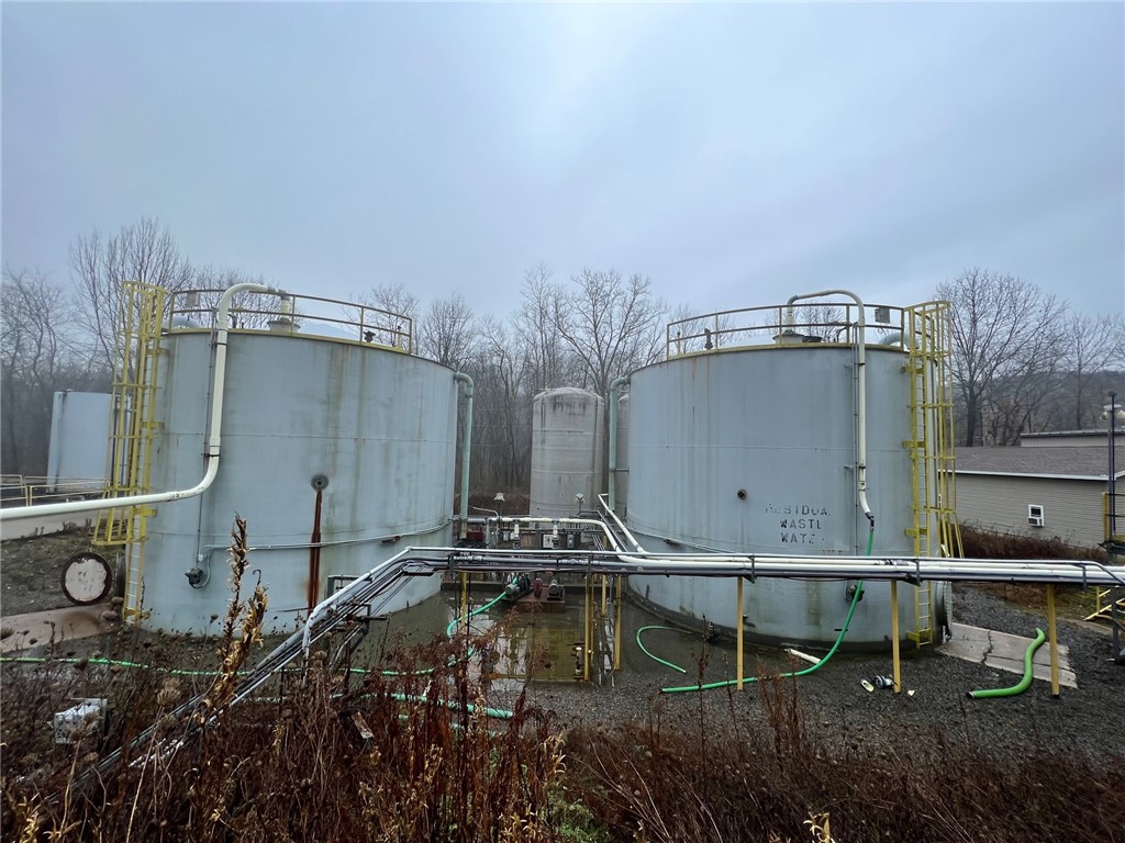 Cranberry Twp, Pennsylvania 16323, United States, ,Commercial,Active,247088