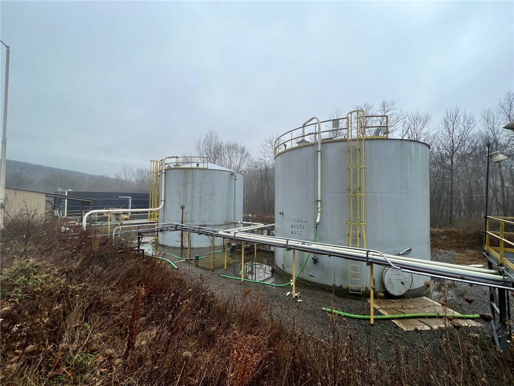 Cranberry Twp, Pennsylvania 16323, United States, ,Commercial,Active,247088