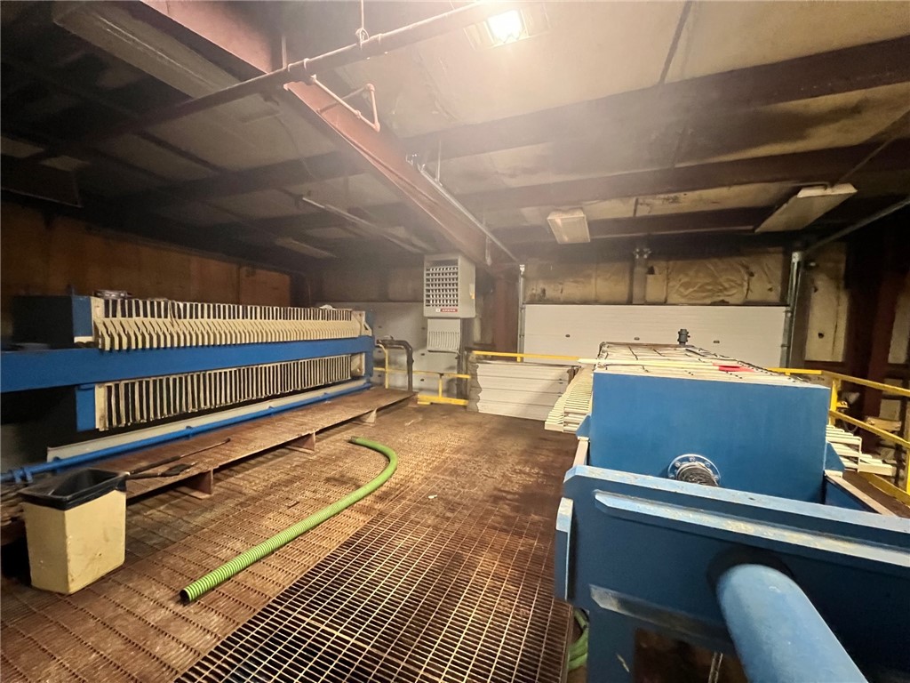 Cranberry Twp, Pennsylvania 16323, United States, ,Commercial,Active,247088