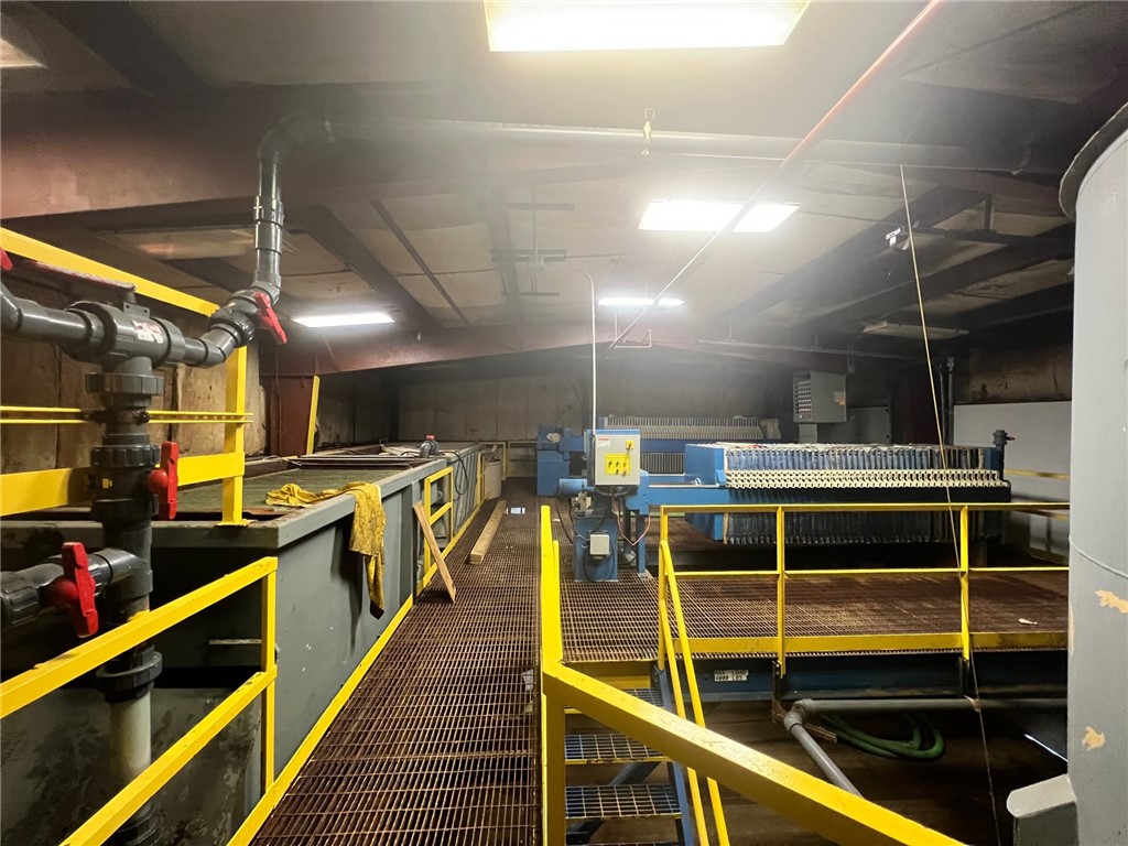 5148 US 322, Franklin, PA