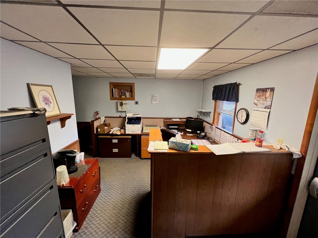 Cranberry Twp, Pennsylvania 16323, United States, ,Commercial,Active,247088