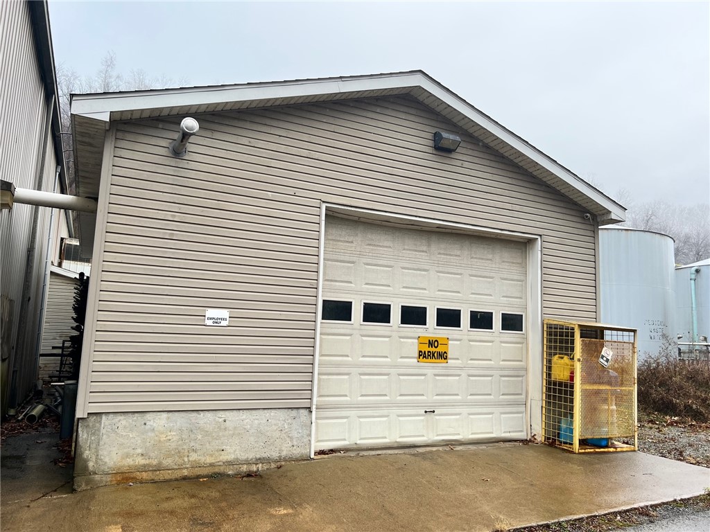 Cranberry Twp, Pennsylvania 16323, United States, ,Commercial,Active,247088