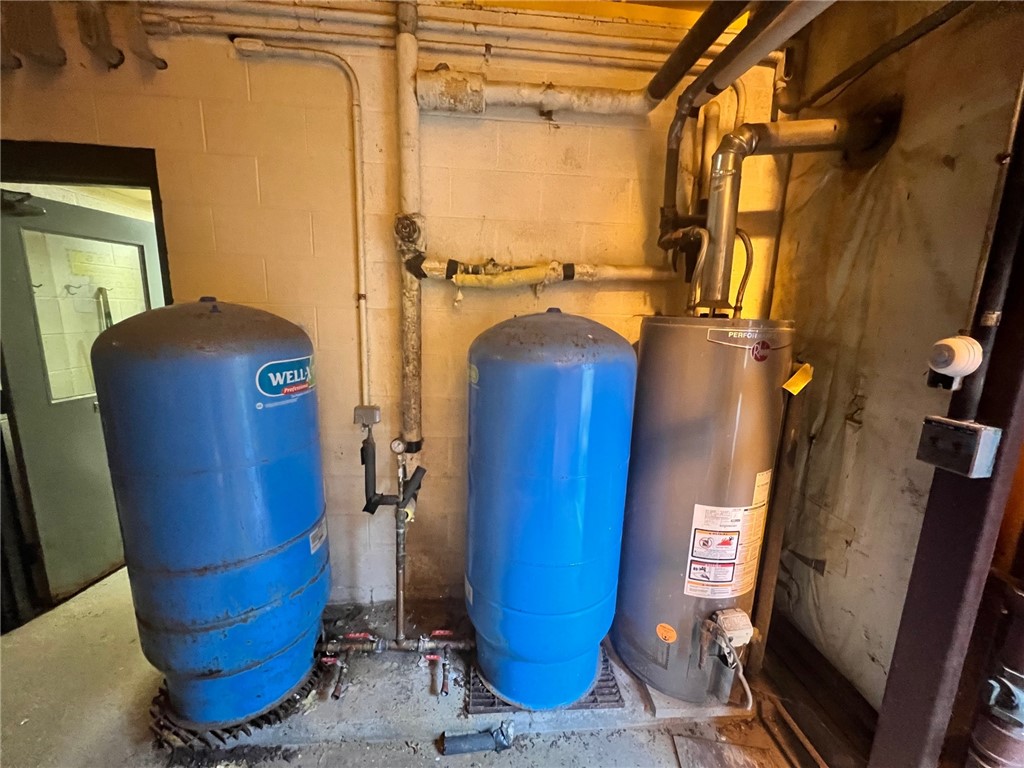 Cranberry Twp, Pennsylvania 16323, United States, ,Commercial,Active,247088