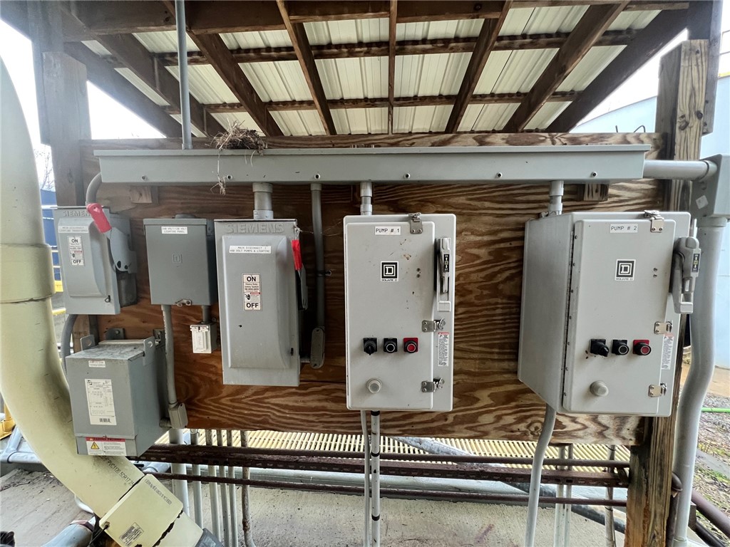 Cranberry Twp, Pennsylvania 16323, United States, ,Commercial,Active,247088