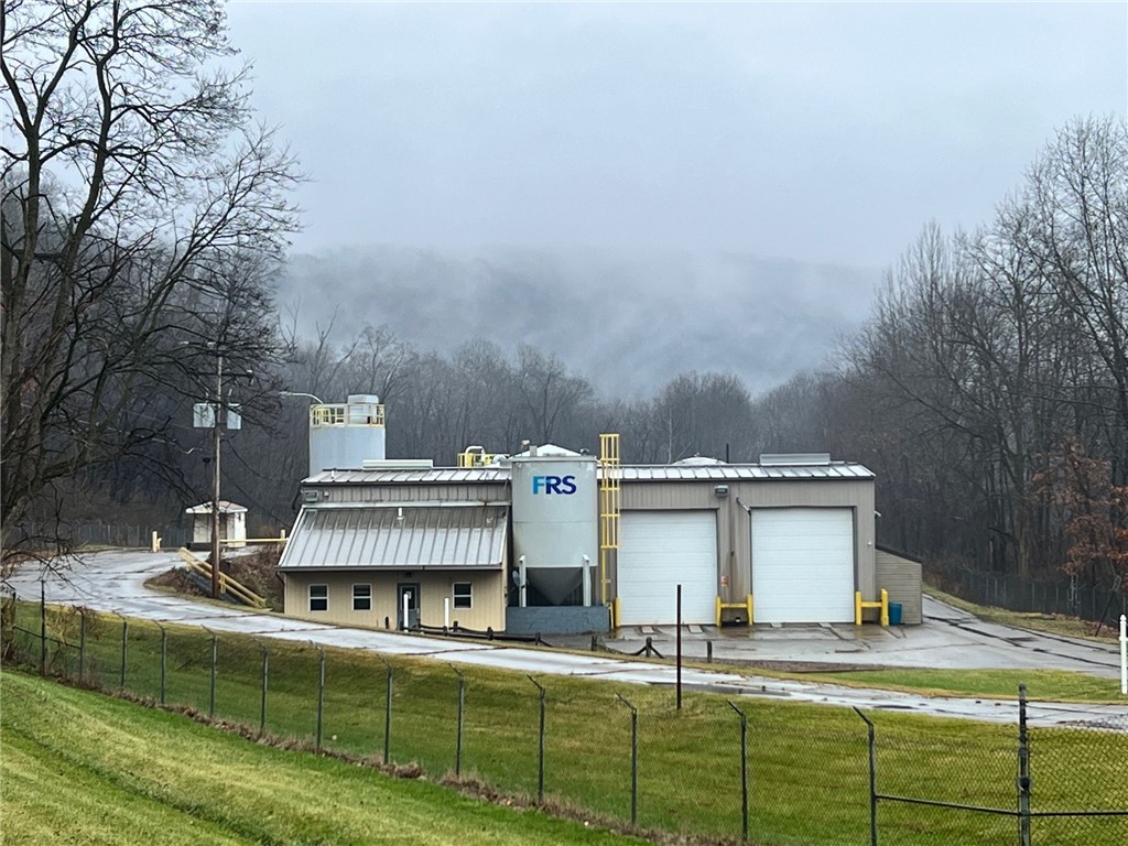 Cranberry Twp, Pennsylvania 16323, United States, ,Commercial,Active,247088