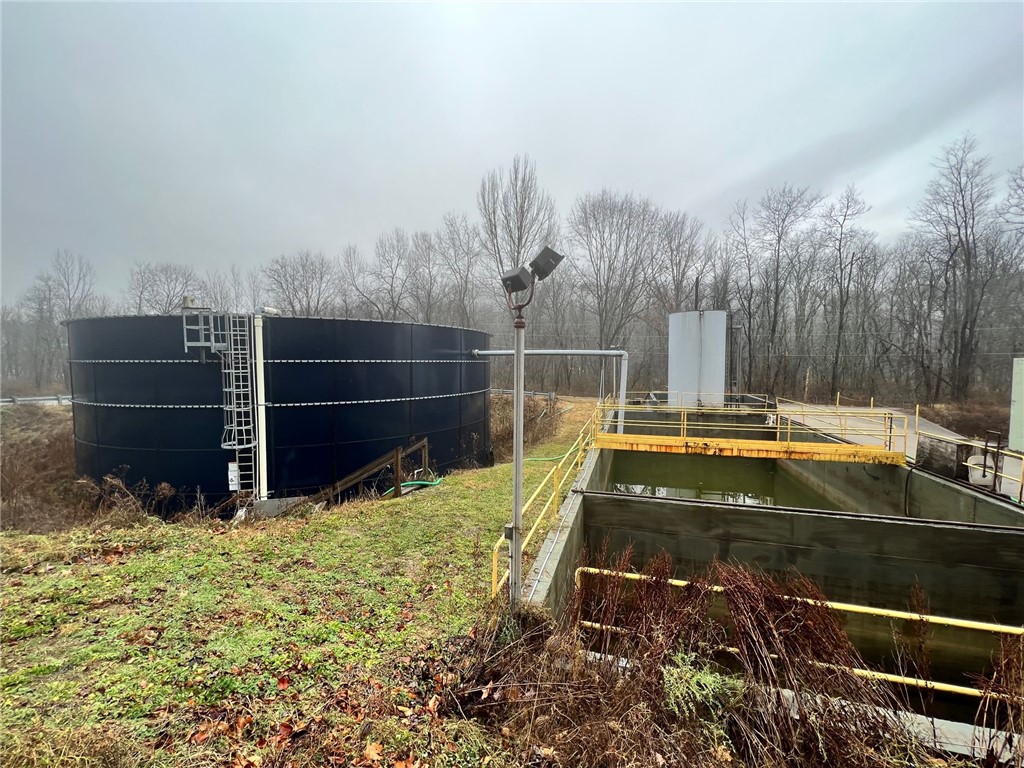 Cranberry Twp, Pennsylvania 16323, United States, ,Commercial,Active,247088