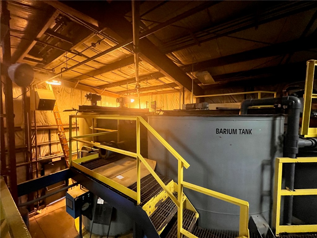 Cranberry Twp, Pennsylvania 16323, United States, ,Commercial,Active,247088