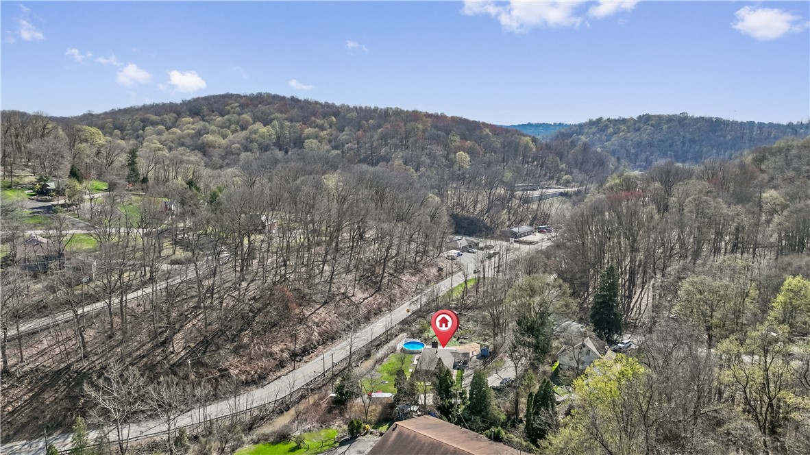 2500 Lincoln Way, White Oak, Pennsylvania image 48