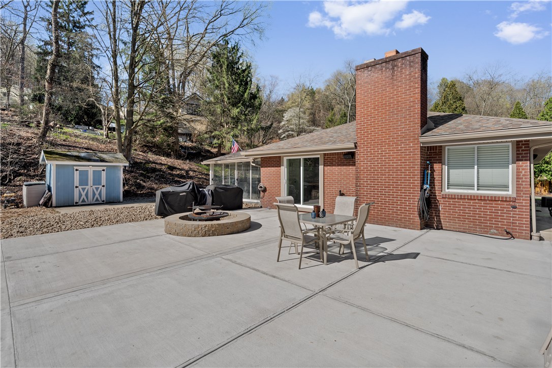 2500 Lincoln Way, White Oak, Pennsylvania image 43
