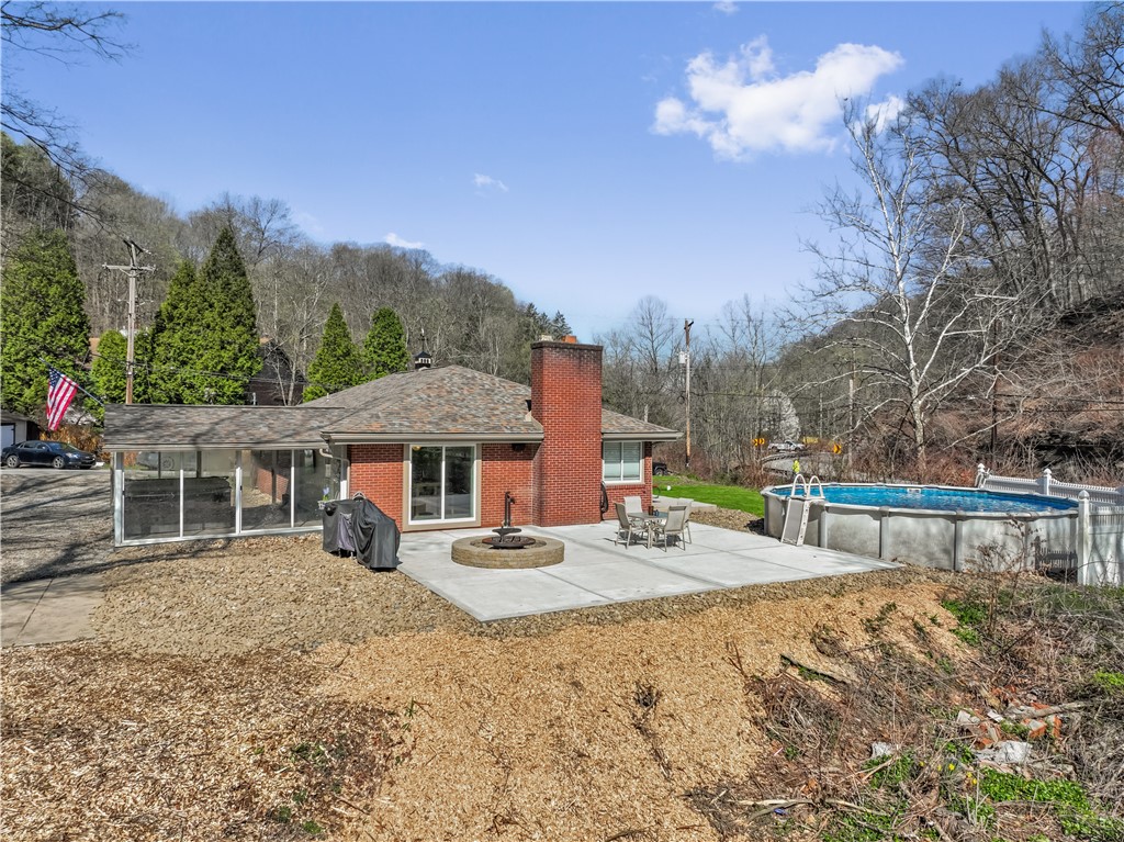 2500 Lincoln Way, White Oak, Pennsylvania image 42