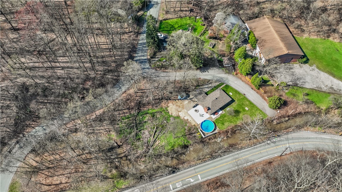 2500 Lincoln Way, White Oak, Pennsylvania image 47