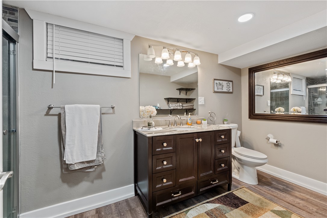 2500 Lincoln Way, White Oak, Pennsylvania image 38
