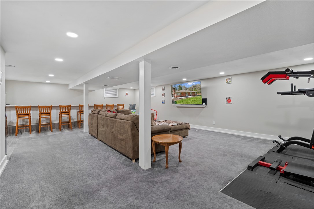 2500 Lincoln Way, White Oak, Pennsylvania image 31