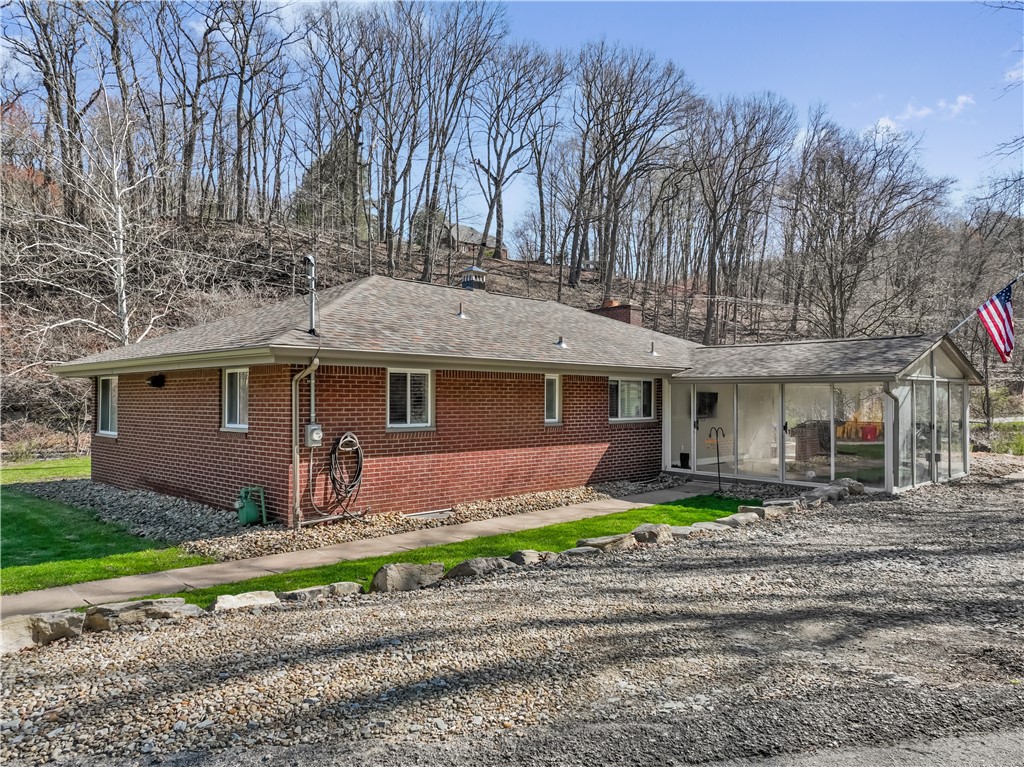 2500 Lincoln Way, White Oak, Pennsylvania image 3