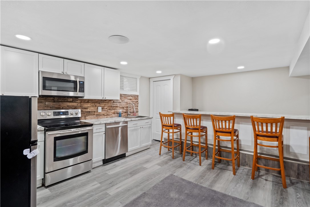 2500 Lincoln Way, White Oak, Pennsylvania image 33