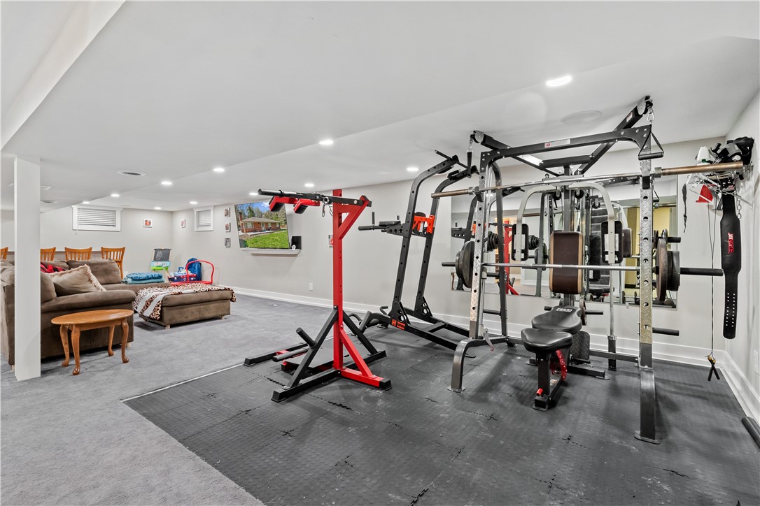2500 Lincoln Way, White Oak, Pennsylvania image 36