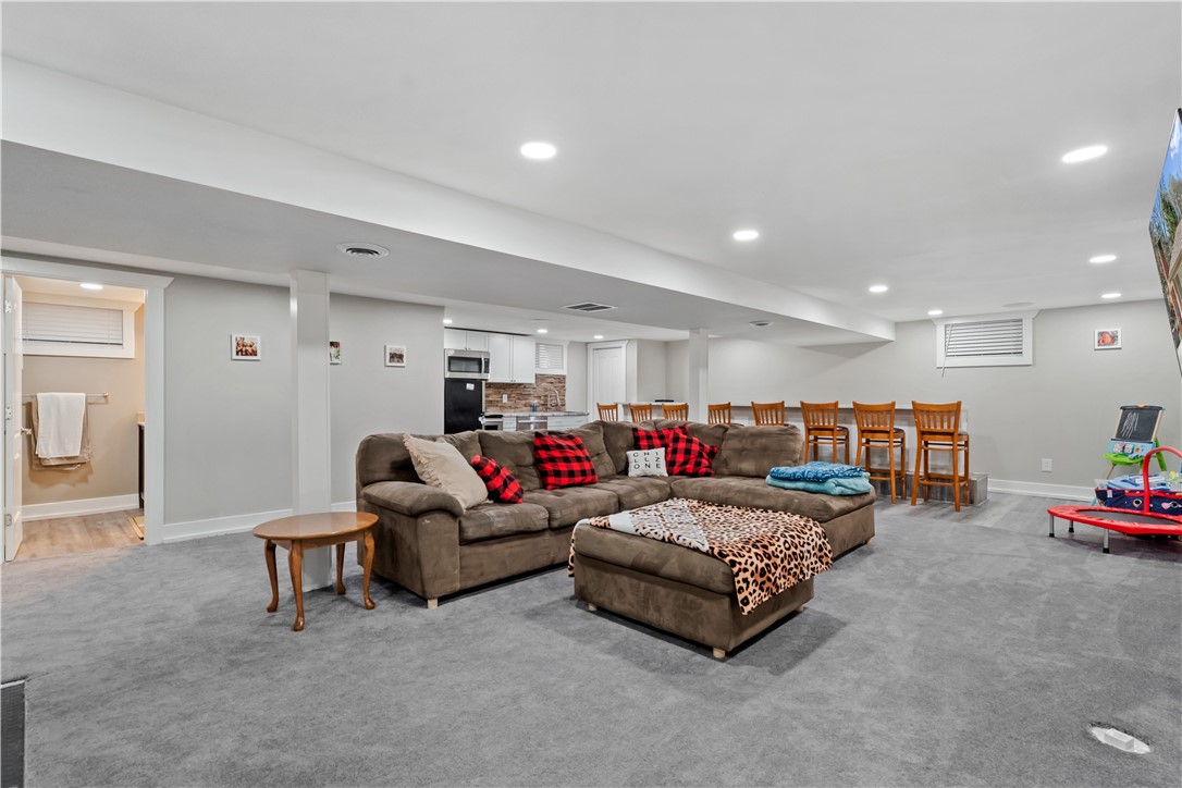 2500 Lincoln Way, White Oak, Pennsylvania image 28