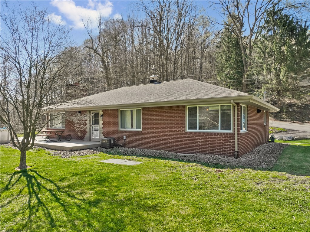 2500 Lincoln Way, White Oak, Pennsylvania image 40