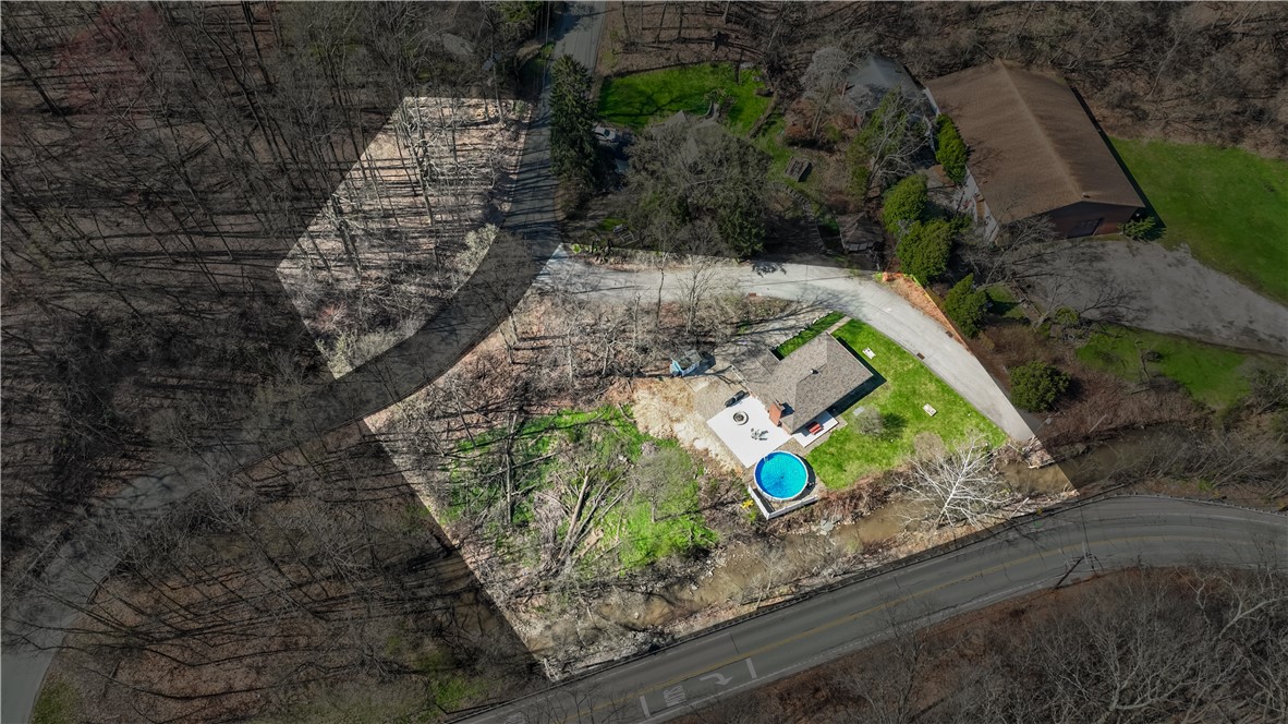 2500 Lincoln Way, White Oak, Pennsylvania image 5