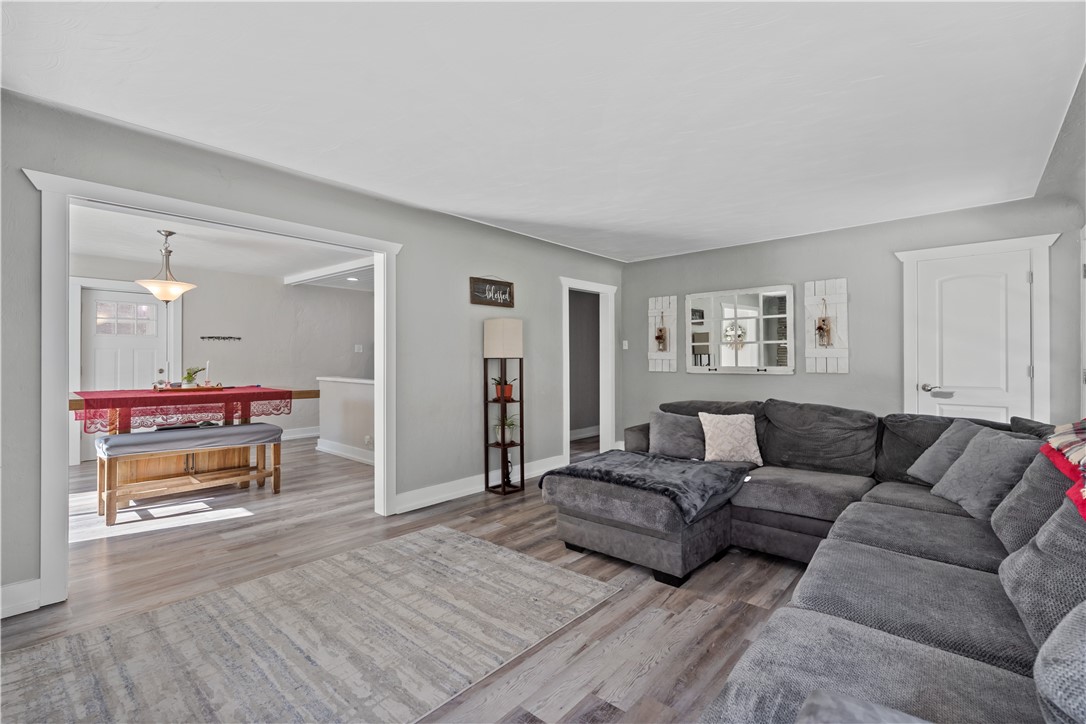 2500 Lincoln Way, White Oak, Pennsylvania image 10