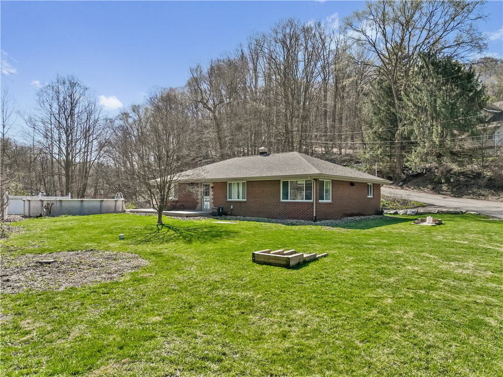 2500 Lincoln Way, White Oak, Pennsylvania image 41