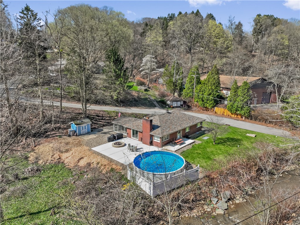 2500 Lincoln Way, White Oak, Pennsylvania image 4