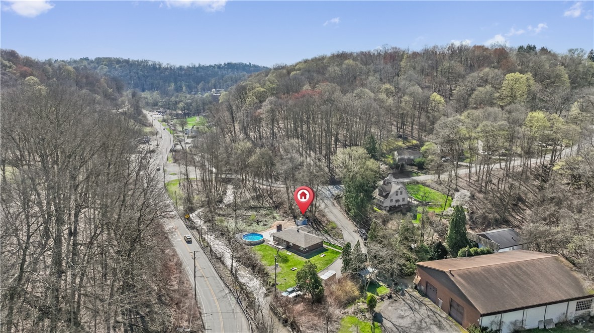 2500 Lincoln Way, White Oak, Pennsylvania image 49
