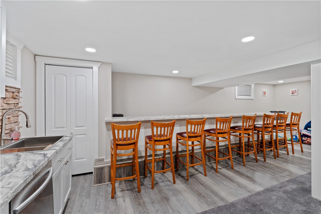 2500 Lincoln Way, White Oak, Pennsylvania image 34