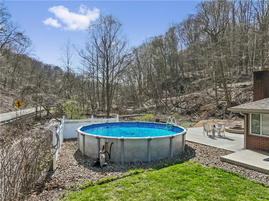 2500 Lincoln Way, White Oak, Pennsylvania image 46