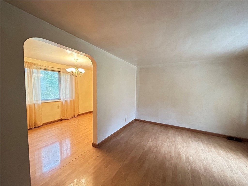 411 Woodland Road