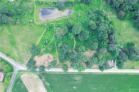 Photo for Lot #3 Saxonburg Rd