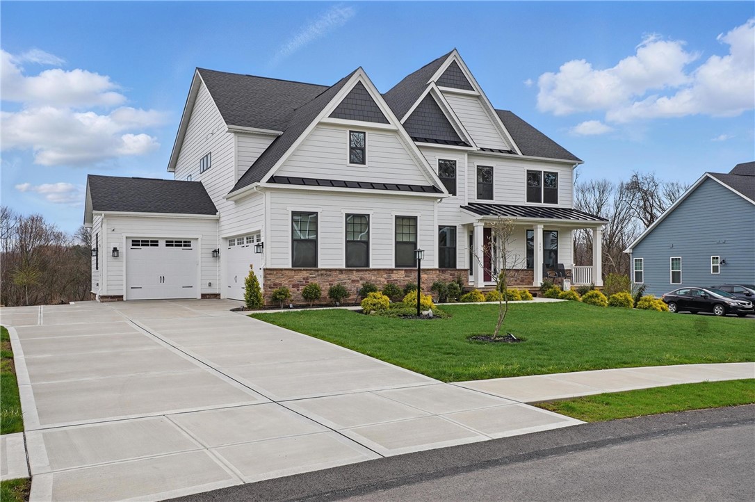 117 Curtis Dr