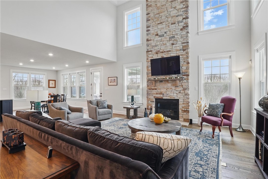 117 Curtis Dr