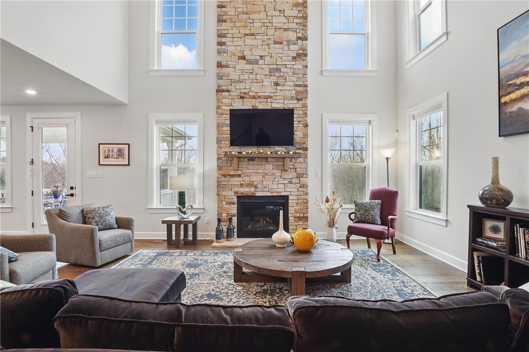117 Curtis Dr