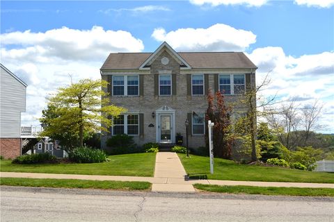 Featured picture for the property 1697374