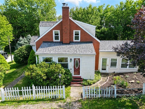 Photo for 14 Woodrow St