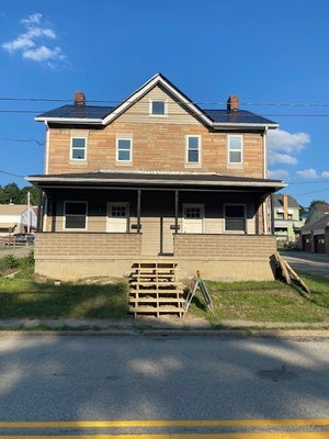 801 N WARREN AVE, APOLLO, PA 15613 - Image 8292c5dfd6fcb9c625184d8cf1379c22/265490328