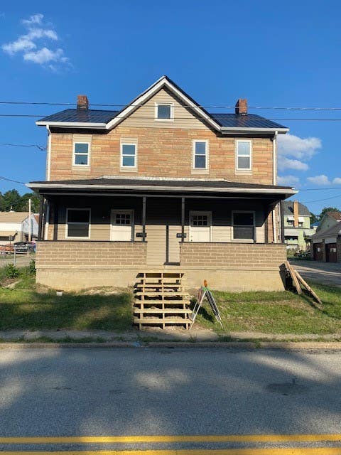 Photo for 801 N Warren Ave