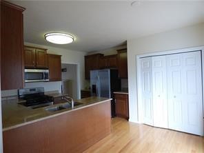 McCandless, Pennsylvania 15090, United States, 3 Bedrooms Bedrooms, ,3 BathroomsBathrooms,Residential,Active,202142