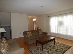 McCandless, Pennsylvania 15090, United States, 3 Bedrooms Bedrooms, ,3 BathroomsBathrooms,Residential,Active,202142