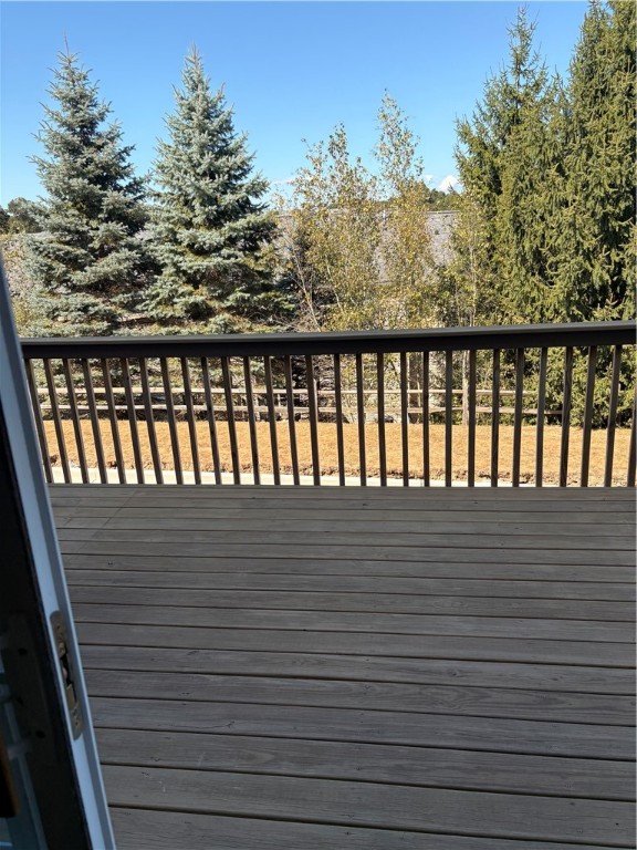 McCandless, Pennsylvania 15090, United States, 3 Bedrooms Bedrooms, ,3 BathroomsBathrooms,Residential,Active,202142