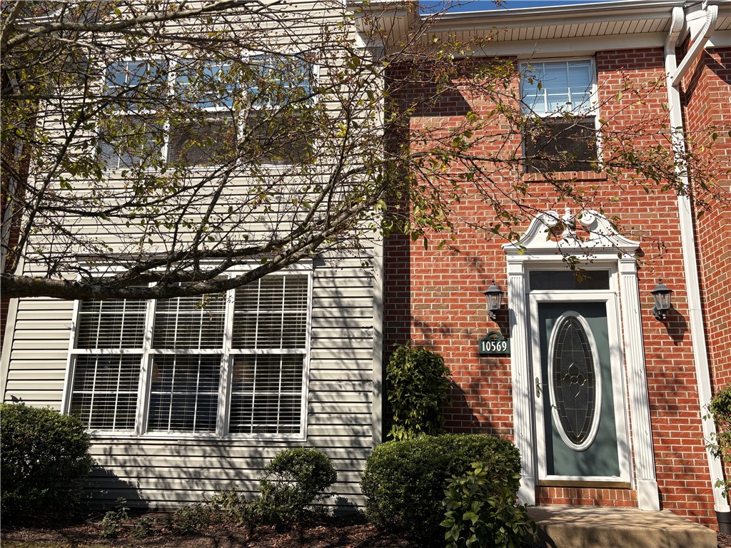 McCandless, Pennsylvania 15090, United States, 3 Bedrooms Bedrooms, ,3 BathroomsBathrooms,Residential,Active,202142 McCandless, Pennsylvania 15090, United States, 3 Bedrooms Bedrooms, ,3 BathroomsBathrooms,Residential,Active,202142