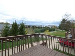 McCandless, Pennsylvania 15090, United States, 3 Bedrooms Bedrooms, ,3 BathroomsBathrooms,Residential,Active,202142