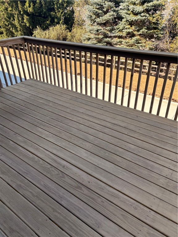 McCandless, Pennsylvania 15090, United States, 3 Bedrooms Bedrooms, ,3 BathroomsBathrooms,Residential,Active,202142