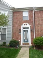 McCandless, Pennsylvania 15090, United States, 3 Bedrooms Bedrooms, ,3 BathroomsBathrooms,Residential,Active,202142