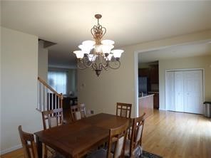 McCandless, Pennsylvania 15090, United States, 3 Bedrooms Bedrooms, ,3 BathroomsBathrooms,Residential,Active,202142